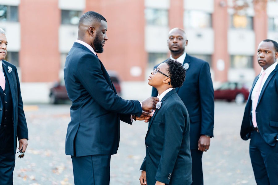 Adara and Jabon37