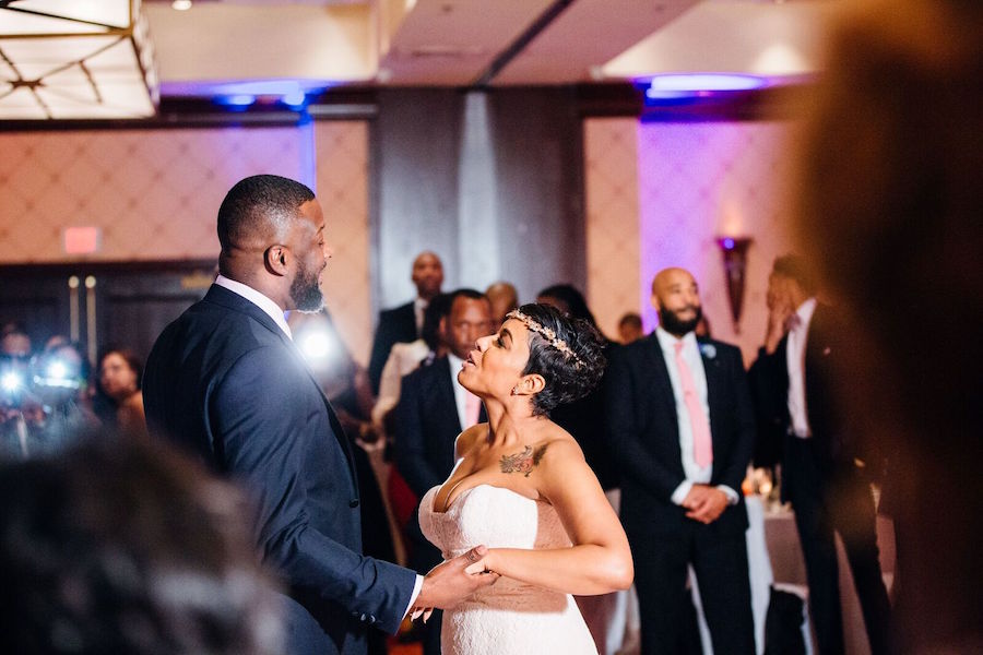Adara and Jabon43
