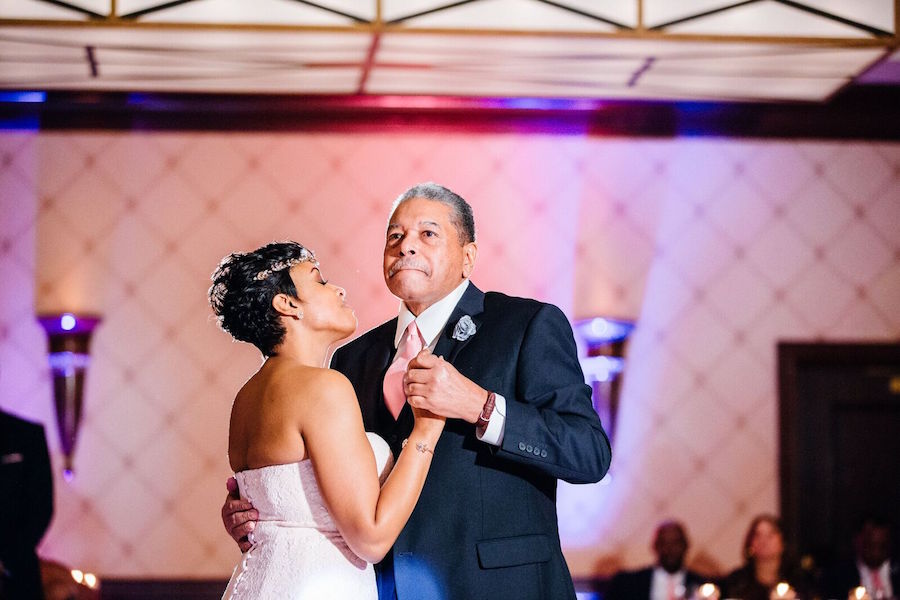 Adara and Jabon44