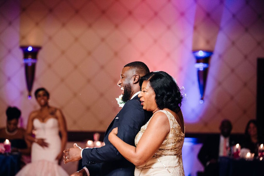 Adara and Jabon45