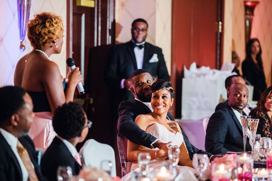 Adara and Jabon46