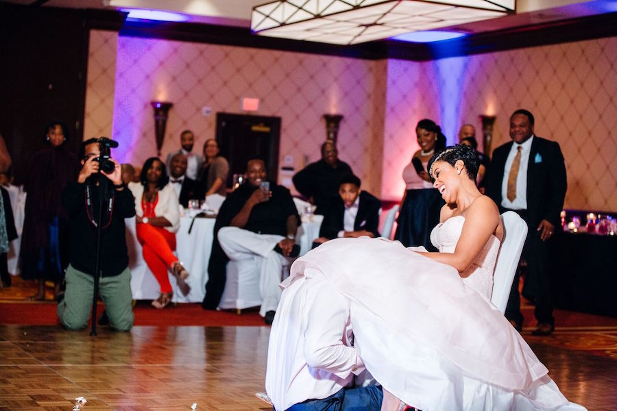 Adara and Jabon50