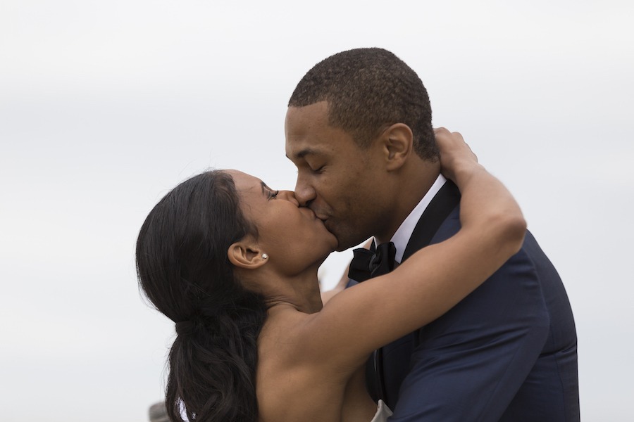 Amaria_and_William88