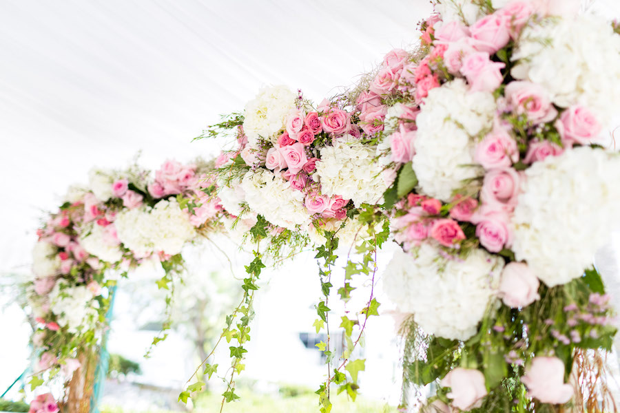 ChrisNikWedd-140