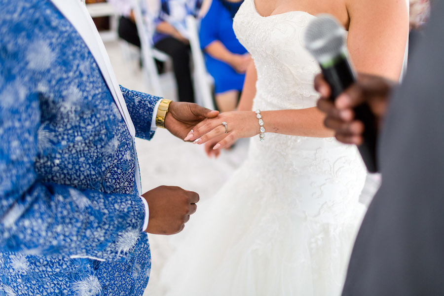 ChrisNikWedd-227