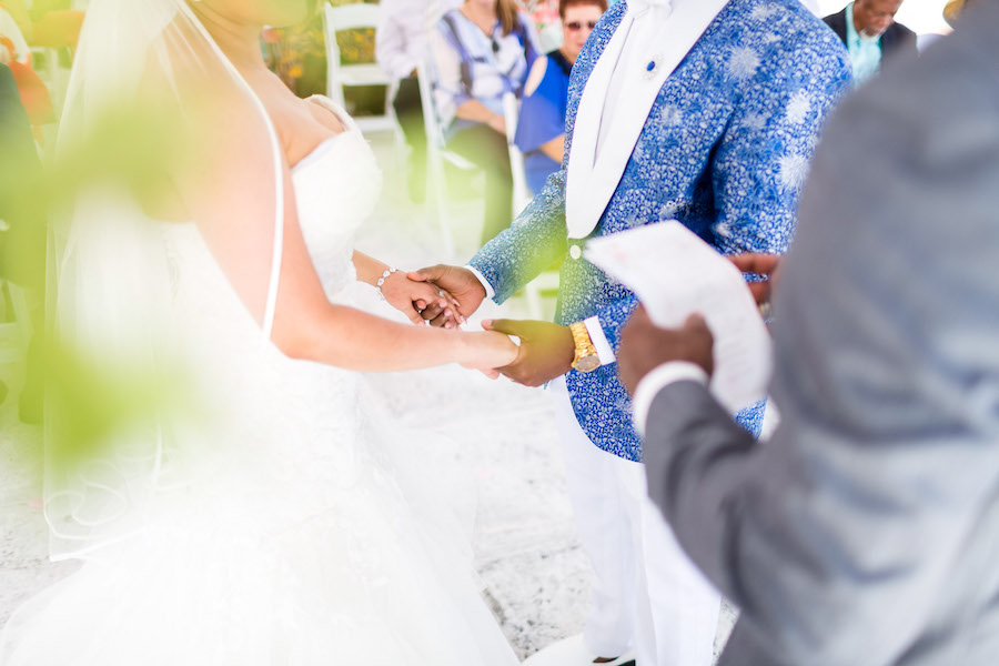 ChrisNikWedd-234