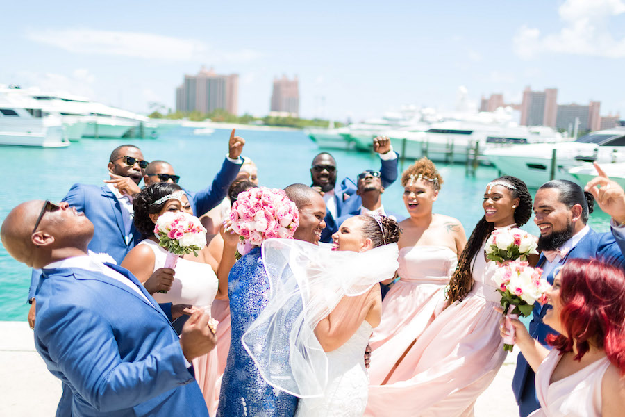ChrisNikWedd-280
