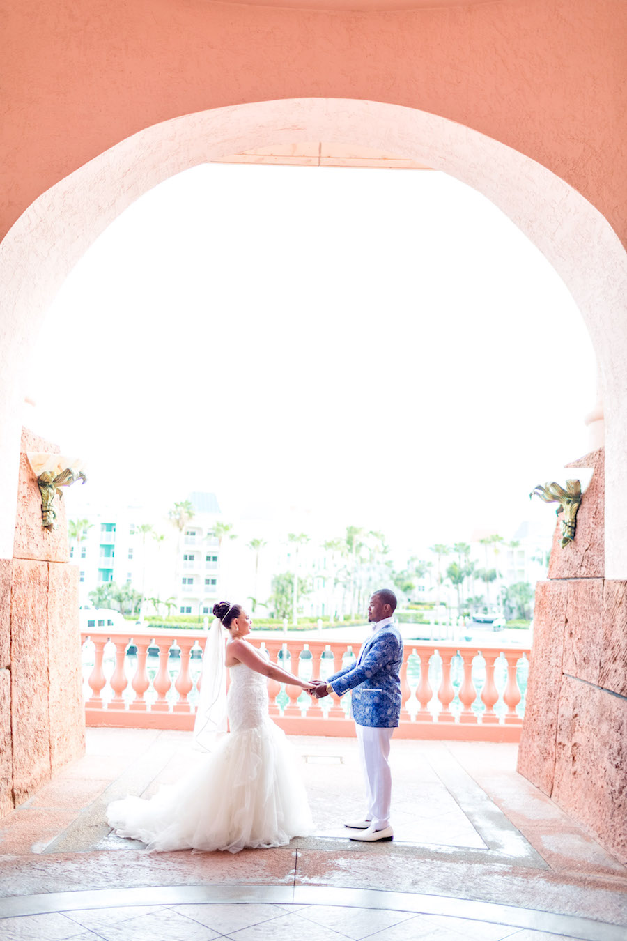 ChrisNikWedd-530