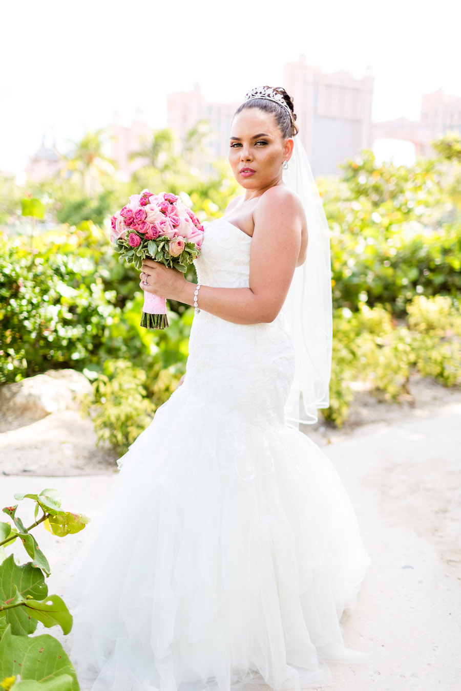ChrisNikWedd-627