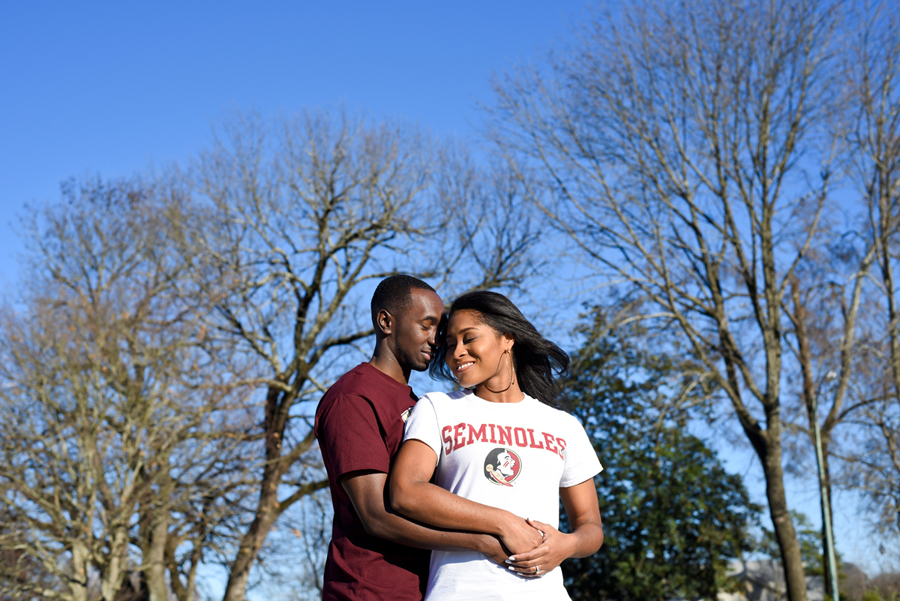 Courtney_and_Willie17