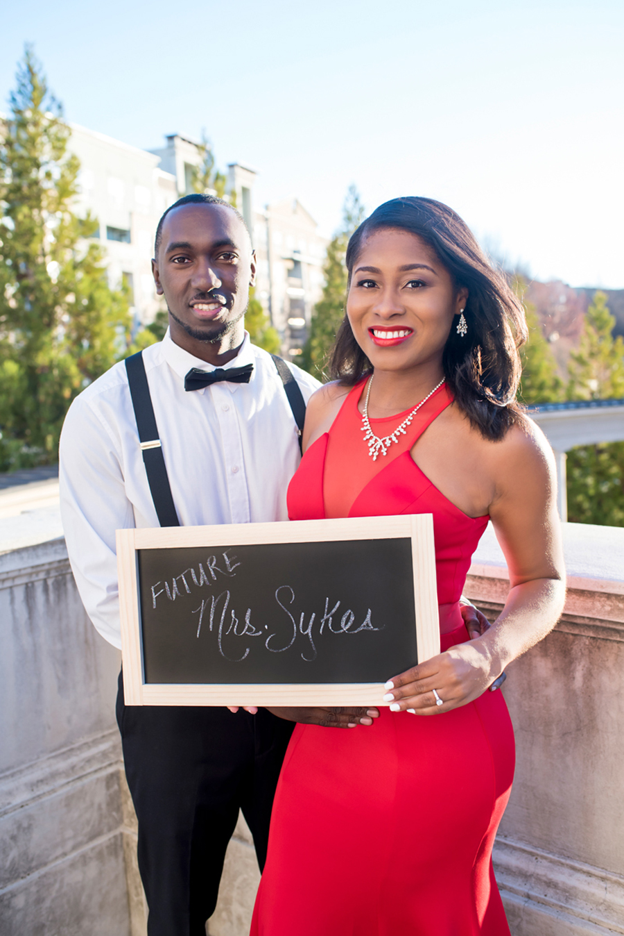 Courtney_and_Willie18
