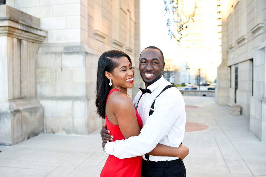 Courtney_and_Willie21