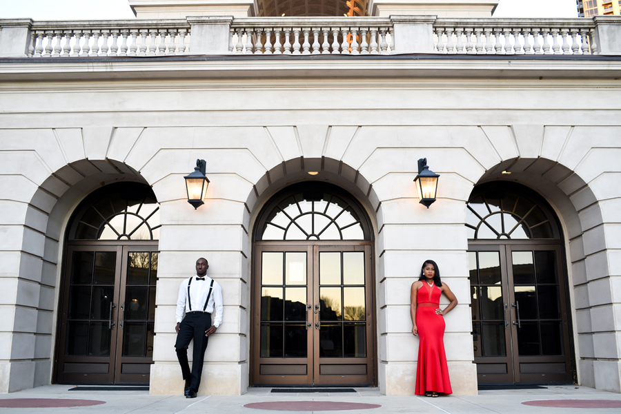 Courtney_and_Willie27