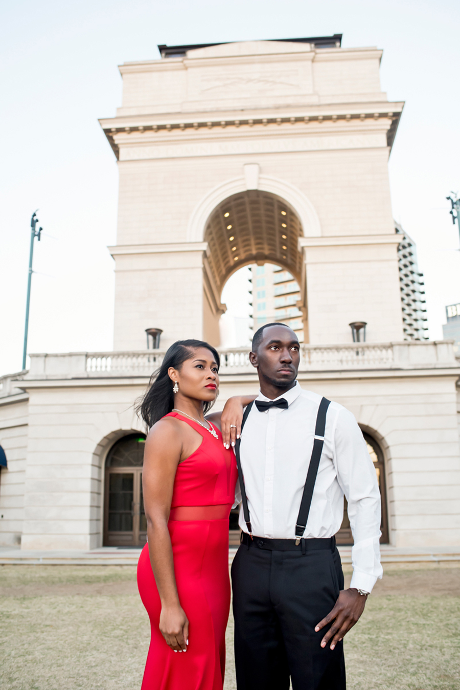 Courtney_and_Willie32