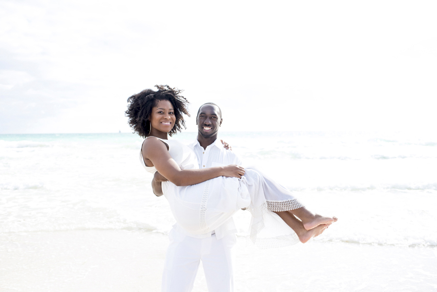 Courtney_and_Willie37