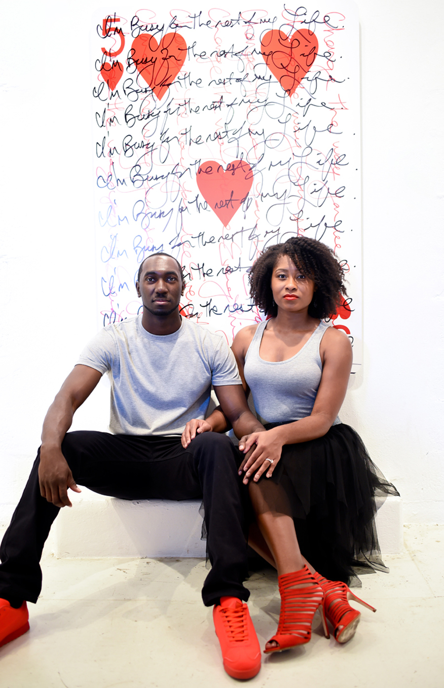 Courtney_and_Willie39