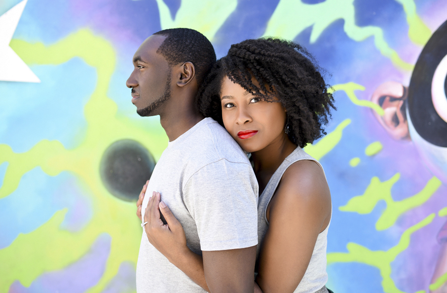 Courtney_and_Willie40