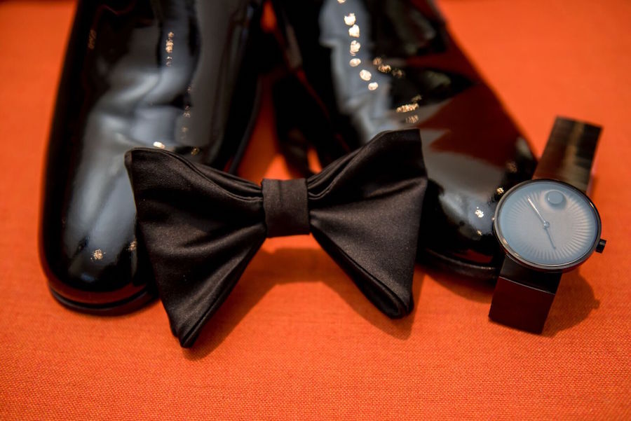 Eno and Olaku Wedding14