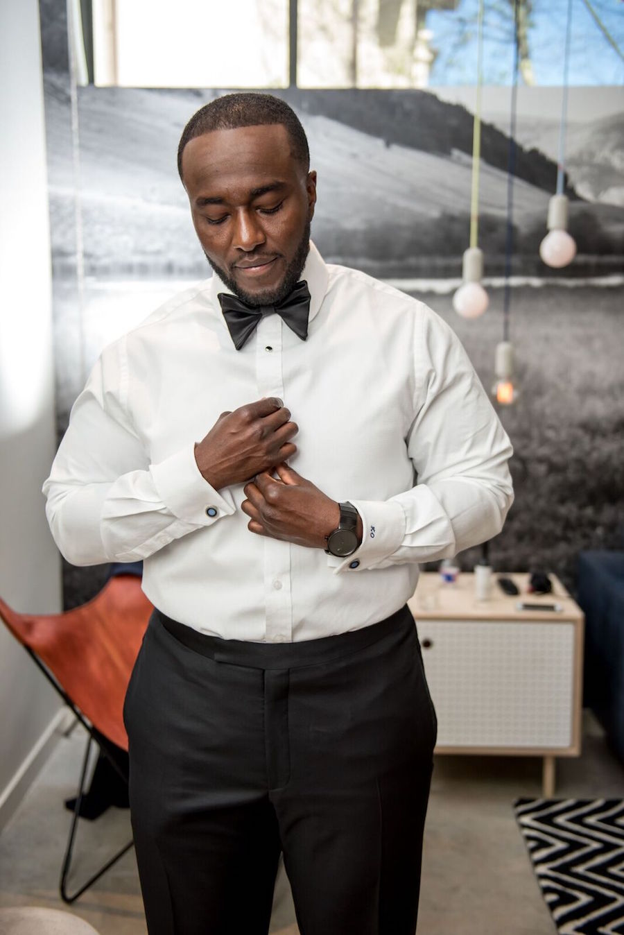 Eno and Olaku Wedding16