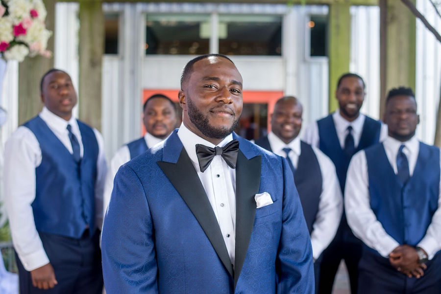 Eno and Olaku Wedding18