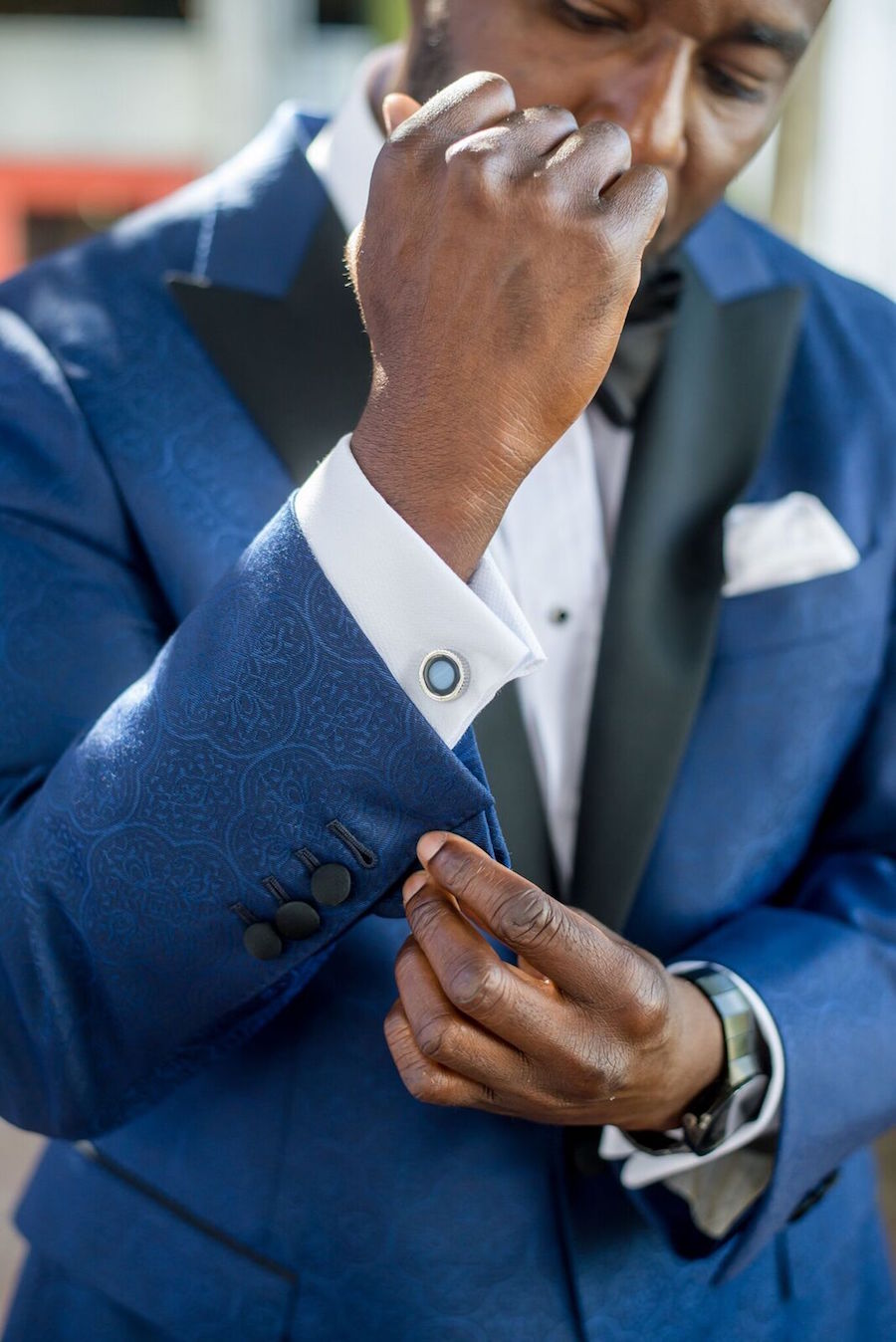 Eno and Olaku Wedding19
