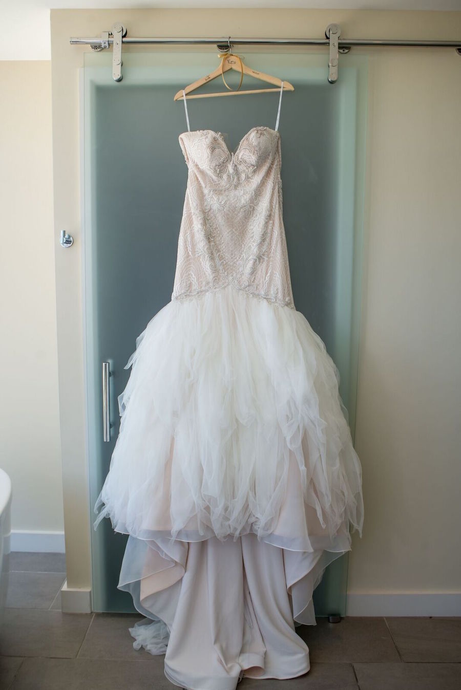 Eno and Olaku Wedding2