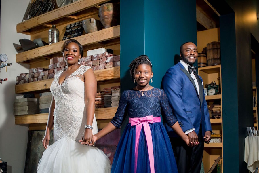 Eno and Olaku Wedding26