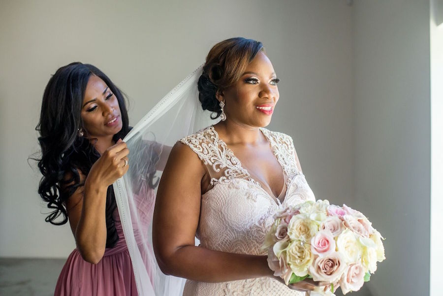 Eno and Olaku Wedding28