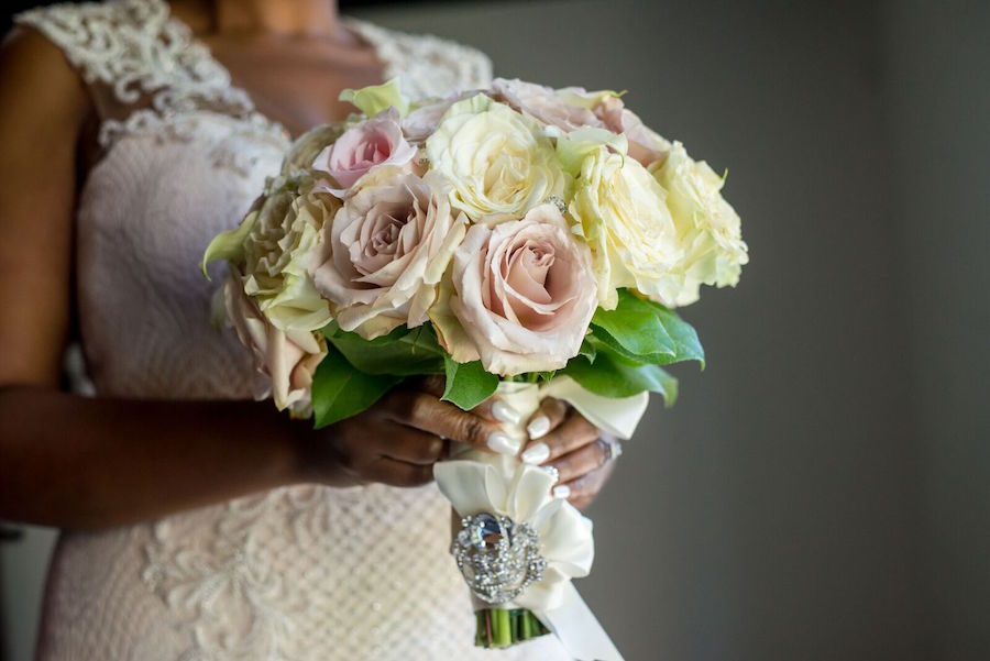 Eno and Olaku Wedding29