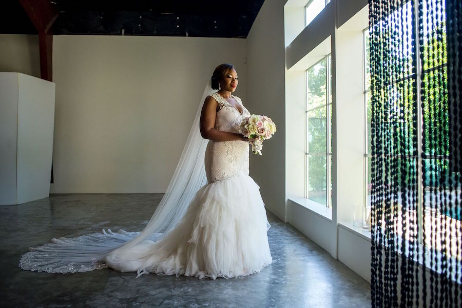 Eno and Olaku Wedding30