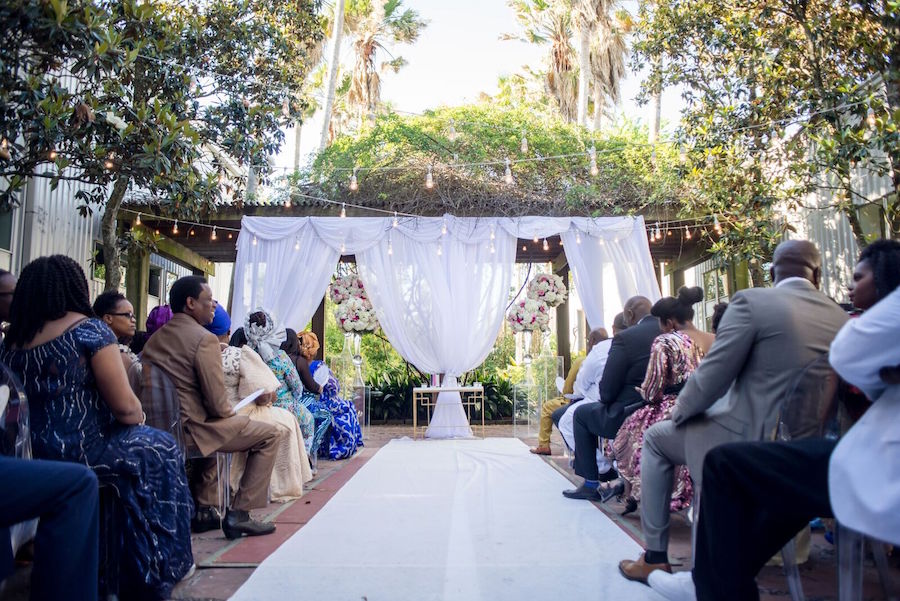 Eno and Olaku Wedding32