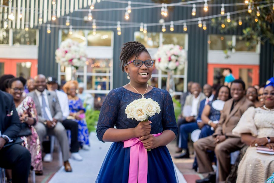 Eno and Olaku Wedding34
