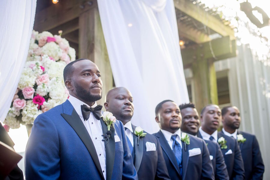 Eno and Olaku Wedding35