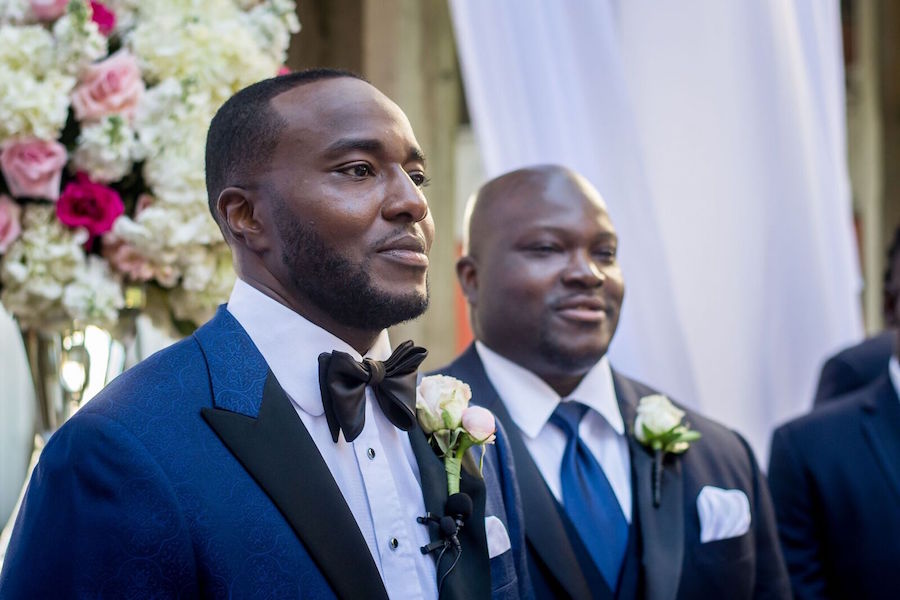 Eno and Olaku Wedding36