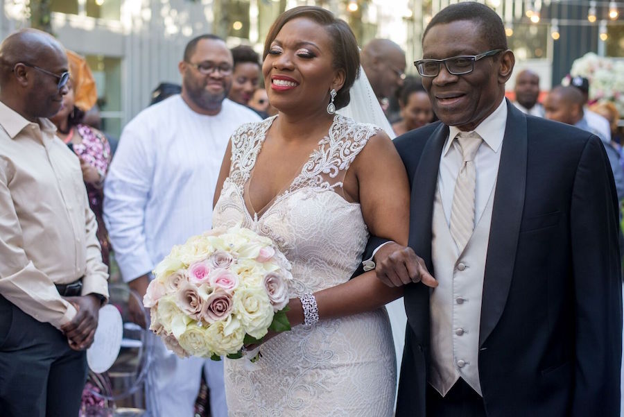 Eno and Olaku Wedding38