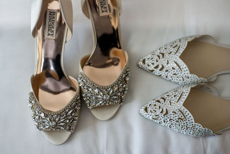 Eno and Olaku Wedding4