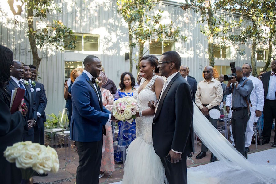 Eno and Olaku Wedding40