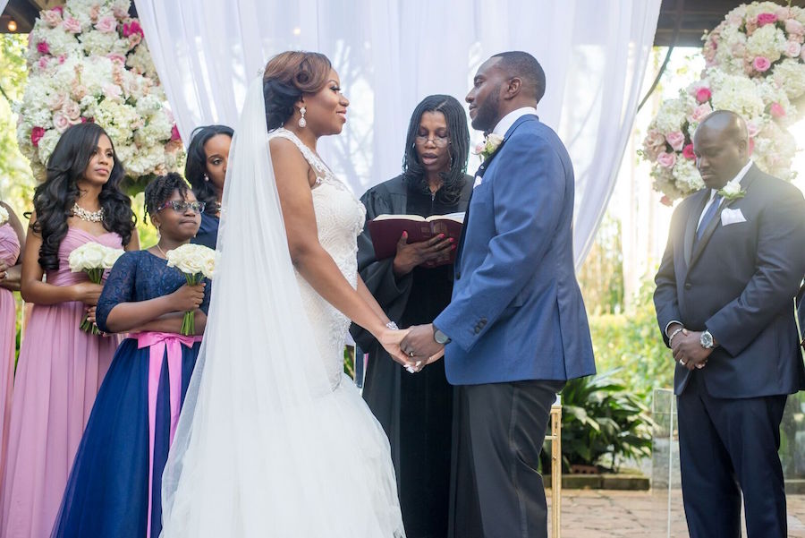 Eno and Olaku Wedding41