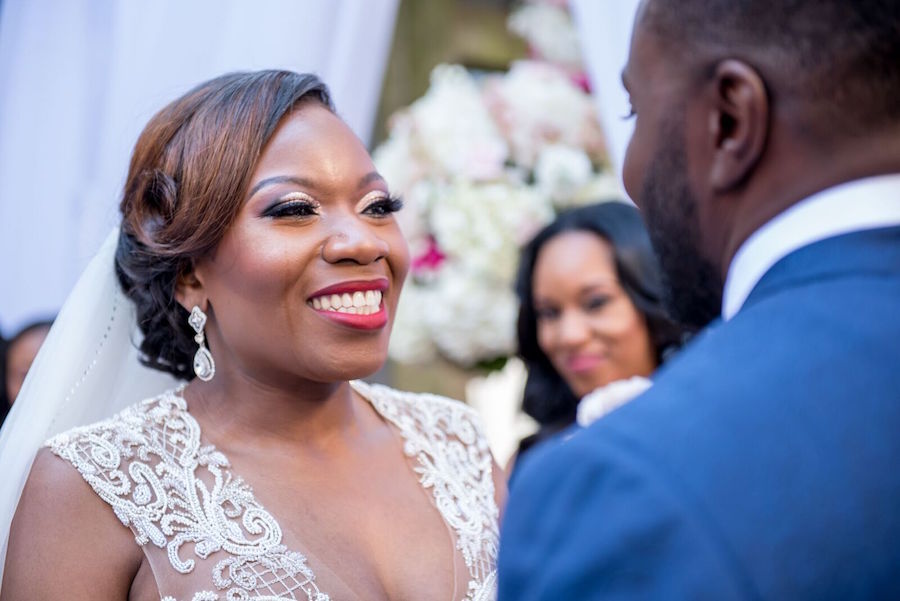 Eno and Olaku Wedding42
