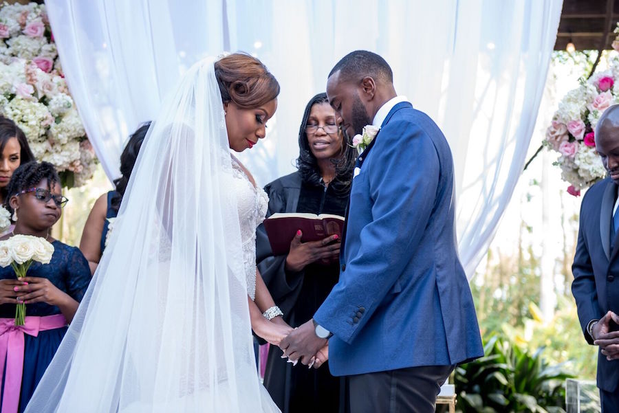 Eno and Olaku Wedding43