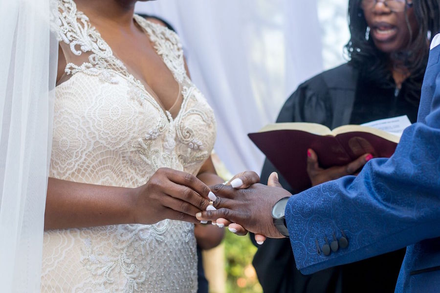 Eno and Olaku Wedding46