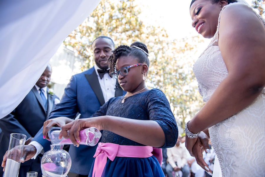 Eno and Olaku Wedding47