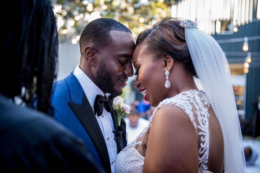 Eno and Olaku Wedding49