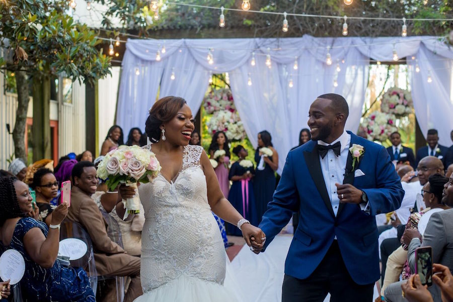 Eno and Olaku Wedding50
