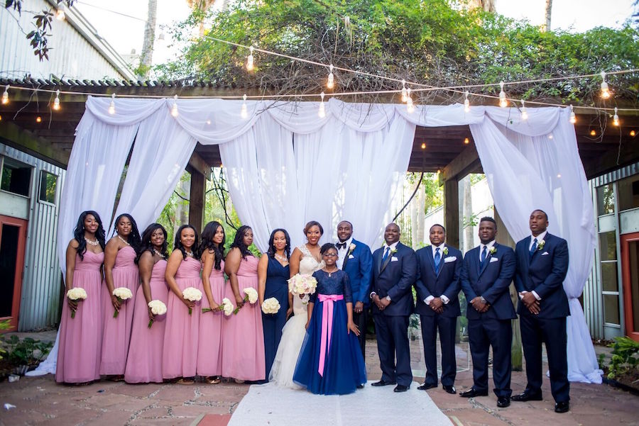 Eno and Olaku Wedding51