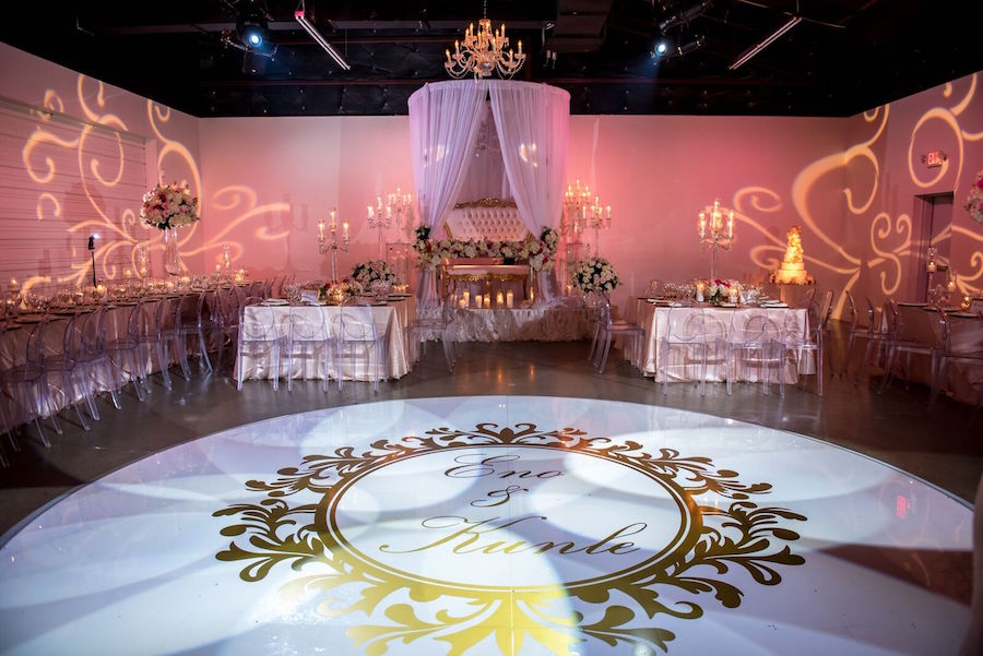 Eno and Olaku Wedding52