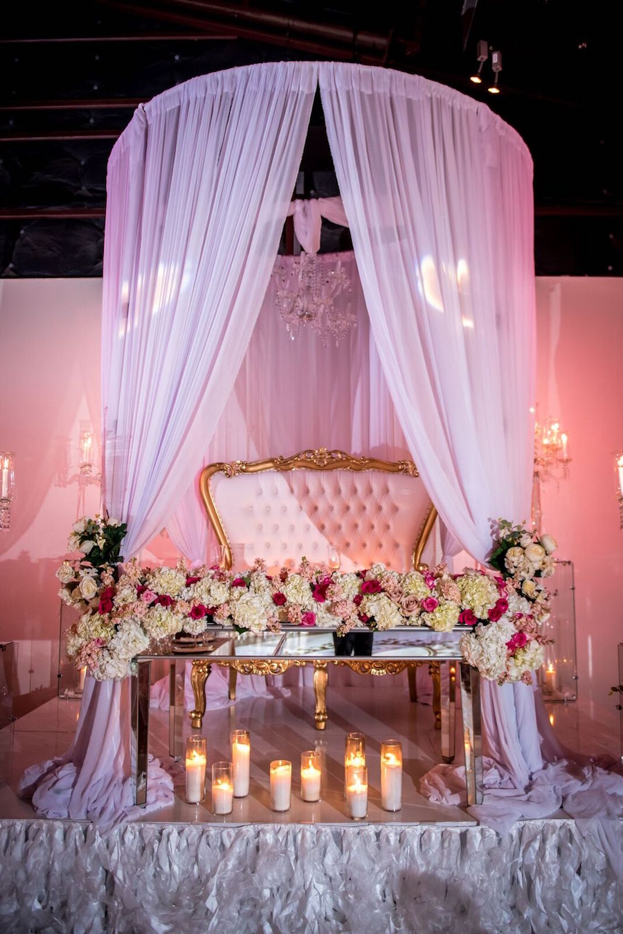 Eno and Olaku Wedding53