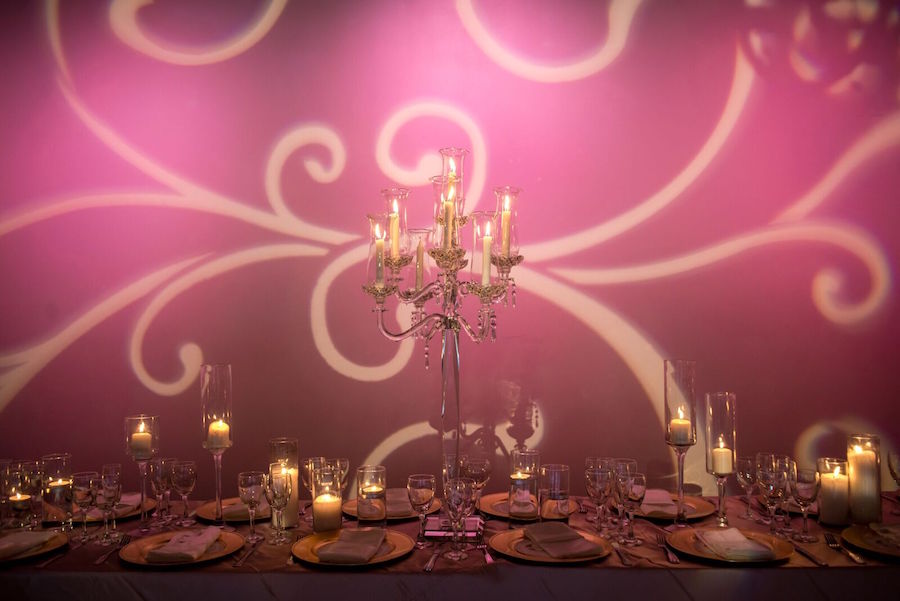Eno and Olaku Wedding55