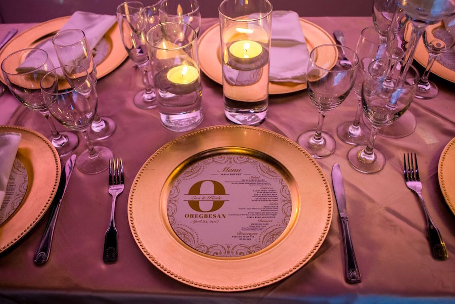 Eno and Olaku Wedding57