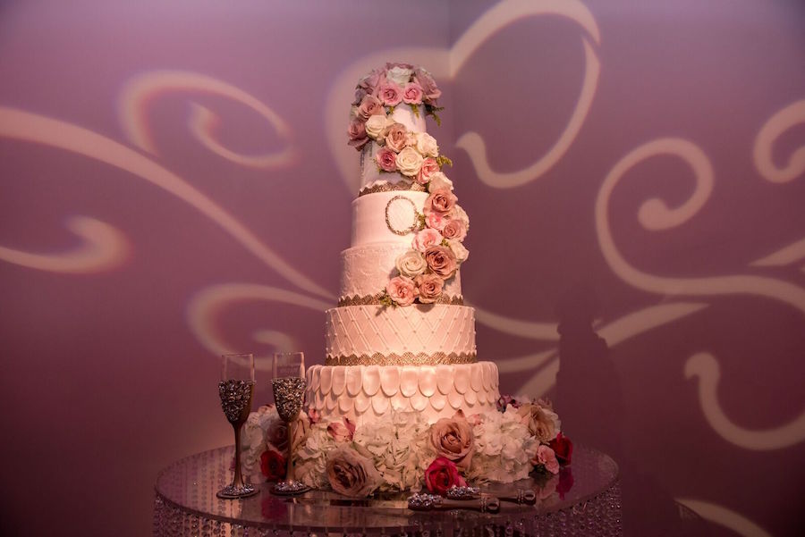 Eno and Olaku Wedding58